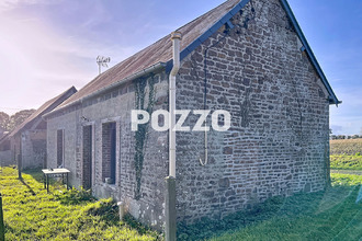  maison torigni-sur-vire 50160