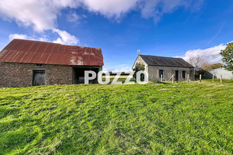  maison torigni-sur-vire 50160