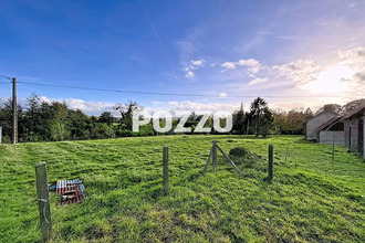  maison torigni-sur-vire 50160