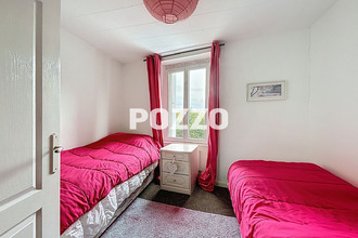  maison torigni-sur-vire 50160