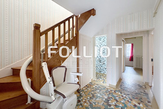  maison torigni-sur-vire 50160