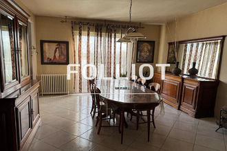  maison torigni-sur-vire 50160