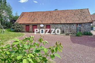  maison torigni-sur-vire 50160