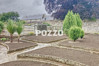  maison torigni-sur-vire 50160