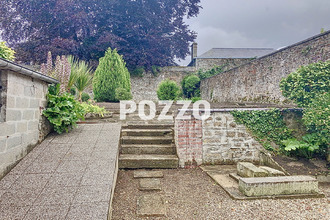  maison torigni-sur-vire 50160