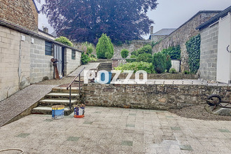  maison torigni-sur-vire 50160