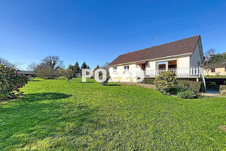  maison torigni-sur-vire 50160