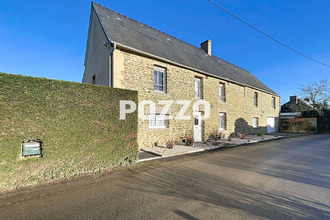  maison torigni-sur-vire 50160