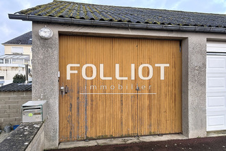  maison torigni-sur-vire 50160