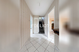  maison torigni-sur-vire 50160