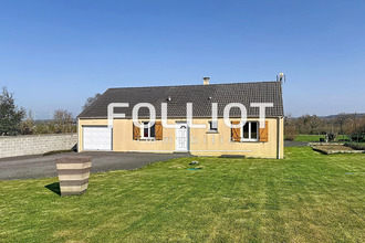  maison torigni-sur-vire 50160