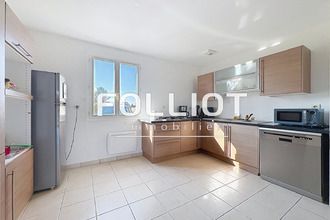  maison torigni-sur-vire 50160