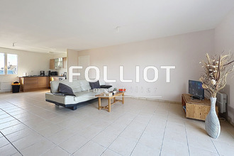  maison torigni-sur-vire 50160