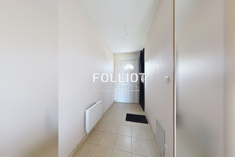  maison torigni-sur-vire 50160