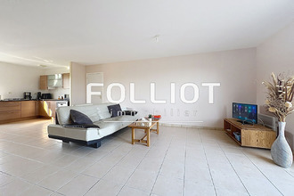  maison torigni-sur-vire 50160