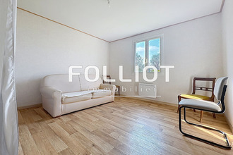  maison torigni-sur-vire 50160