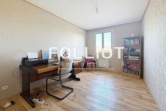  maison torigni-sur-vire 50160