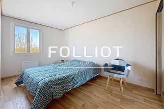  maison torigni-sur-vire 50160