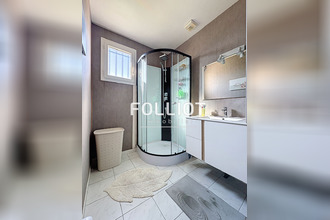  maison torigni-sur-vire 50160