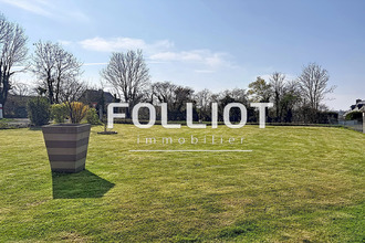  maison torigni-sur-vire 50160