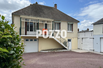  maison torigni-sur-vire 50160