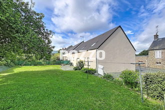  maison torigni-sur-vire 50160