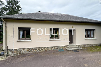  maison torigni-sur-vire 50160