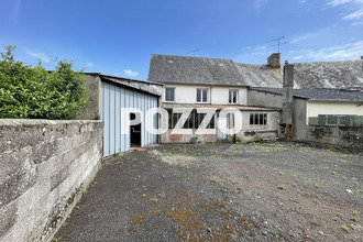  maison torigni-sur-vire 50160