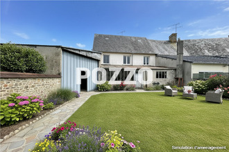  maison torigni-sur-vire 50160