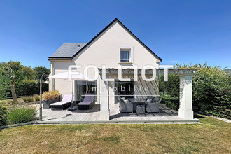  maison torigni-sur-vire 50160