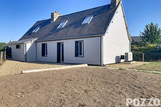  maison torigni-sur-vire 50160