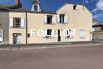  maison torigni-sur-vire 50160