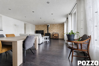  maison torigni-sur-vire 50160