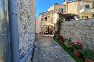 maison tornac 30140