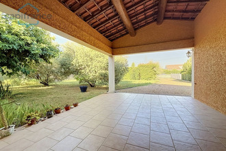  maison tornac 30140