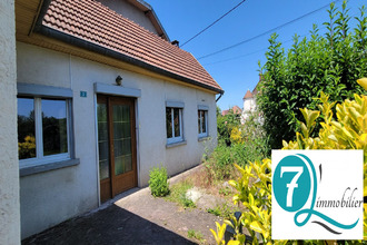 maison torpes 25320
