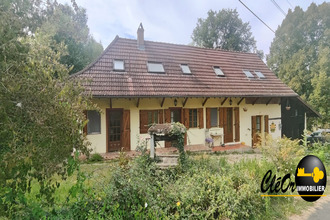  maison torpes 71270