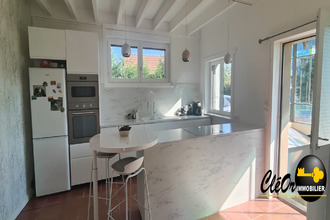  maison torpes 71270