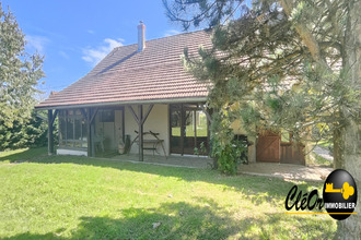  maison torpes 71270