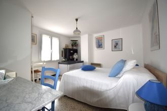  maison torreilles 66440