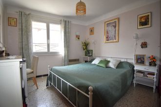  maison torreilles 66440