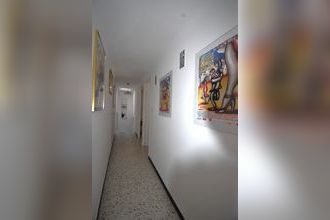  maison torreilles 66440