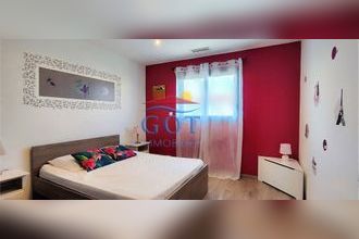  maison torreilles 66440