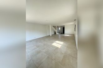  maison torreilles 66440