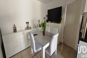  maison torreilles 66440