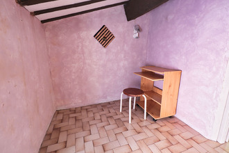  maison torreilles 66440