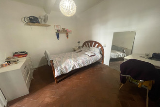  maison torreilles 66440