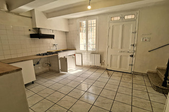  maison torreilles 66440