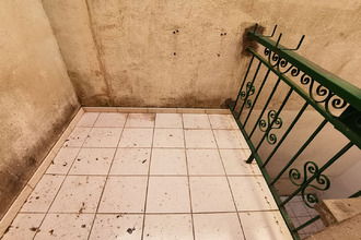  maison torreilles 66440