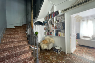  maison torreilles 66440